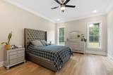 104 Branham Mill Rd - Photo 28