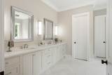 104 Branham Mill Rd - Photo 29