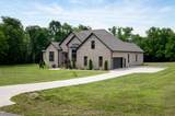 104 Branham Mill Rd - Photo 4