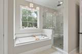 104 Branham Mill Rd - Photo 31
