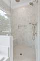 104 Branham Mill Rd - Photo 32