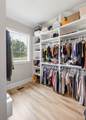 104 Branham Mill Rd - Photo 33