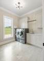 104 Branham Mill Rd - Photo 34