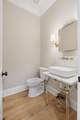 104 Branham Mill Rd - Photo 35