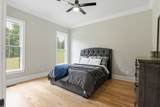 104 Branham Mill Rd - Photo 36
