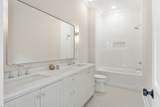 104 Branham Mill Rd - Photo 37
