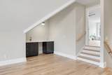 104 Branham Mill Rd - Photo 39