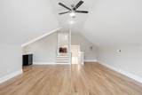 104 Branham Mill Rd - Photo 40