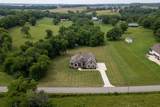 104 Branham Mill Rd - Photo 5