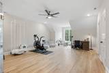 104 Branham Mill Rd - Photo 41