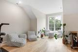 104 Branham Mill Rd - Photo 43