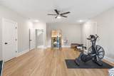 104 Branham Mill Rd - Photo 44