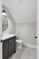 104 Branham Mill Rd - Photo 45