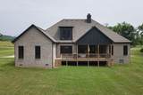 104 Branham Mill Rd - Photo 46