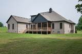 104 Branham Mill Rd - Photo 47
