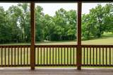 104 Branham Mill Rd - Photo 48