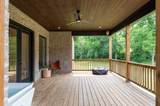 104 Branham Mill Rd - Photo 50