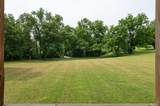 104 Branham Mill Rd - Photo 51