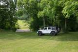 104 Branham Mill Rd - Photo 52