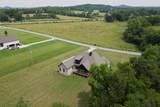 104 Branham Mill Rd - Photo 54