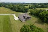 104 Branham Mill Rd - Photo 55