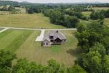 104 Branham Mill Rd - Photo 56