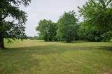 104 Branham Mill Rd - Photo 57