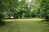 104 Branham Mill Rd - Photo 58