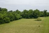 104 Branham Mill Rd - Photo 59