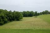 104 Branham Mill Rd - Photo 60