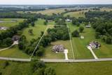 104 Branham Mill Rd - Photo 7