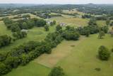 104 Branham Mill Rd - Photo 61