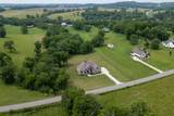 104 Branham Mill Rd - Photo 8