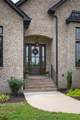 104 Branham Mill Rd - Photo 9
