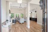 104 Branham Mill Rd - Photo 10