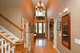 1043 Dorset Dr - Photo 2