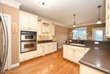 1043 Dorset Dr - Photo 12