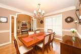1043 Dorset Dr - Photo 13