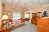 1043 Dorset Dr - Photo 15