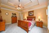 1043 Dorset Dr - Photo 16