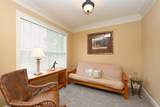 1043 Dorset Dr - Photo 17