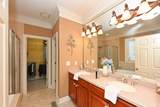 1043 Dorset Dr - Photo 18