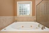 1043 Dorset Dr - Photo 19