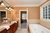 1043 Dorset Dr - Photo 20