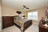 1043 Dorset Dr - Photo 21