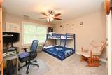 1043 Dorset Dr - Photo 22