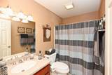 1043 Dorset Dr - Photo 23