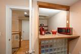 1043 Dorset Dr - Photo 24