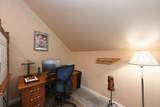 1043 Dorset Dr - Photo 25