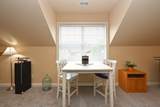 1043 Dorset Dr - Photo 26